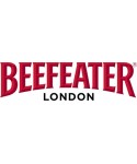 Beefeater