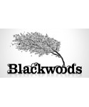 Blackwood's