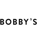Bobby's