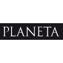 Planeta