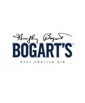 Bogart's