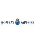 Bombay Sapphire