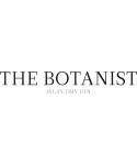 The Botanist