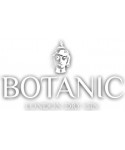 Botanic