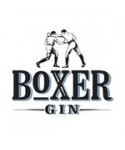 Boxer Gin