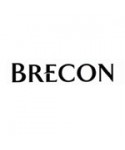 Brecon