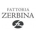 Fattoria Zerbina