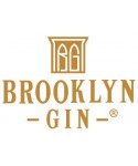 Brooklyn