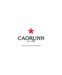 Caorunn
