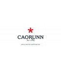 Caorunn