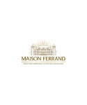 Maison Ferrand Gin