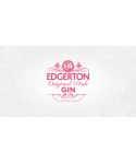 Edgerton Original Pink