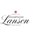 Lanson Champagne