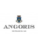 Tenuta di Angoris