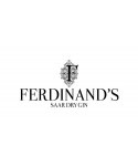 Ferdinand's