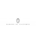 Tenute Barone di Valforte