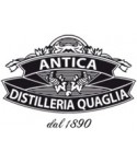 Antica Distilleria Quaglia