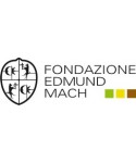 Fondazione Edmund Mach