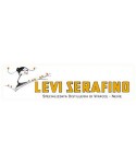 Serafino Levi