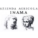 Azienda Agricola Inama