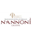 Nannoni