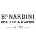 Nardini