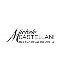 Michele Castellani
