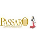 Passaro