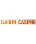 Clairin Casimir