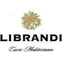 Librandi