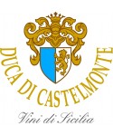 Duca di Castelmonte