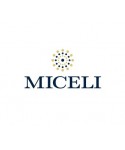 Miceli