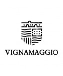 Vignamaggio