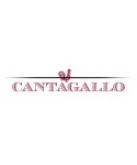 Tenuta Cantagallo