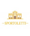 Sportoletti