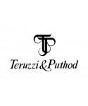 Teruzzi & Puthod