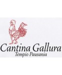 Cantina Gallura