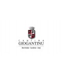 Cantina Giogantinu