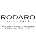 Rodaro