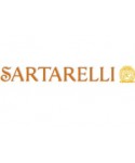 Sartarelli