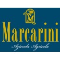 Azienda Agricola Marcarini