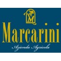Azienda Agricola Marcarini
