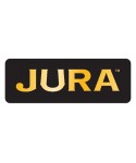 Jura 