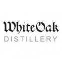 White Oak Distillery