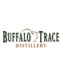 Buffalo Trace Distillery