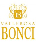 Vallerosa Bonci