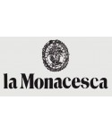 La Monacesca