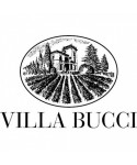 Villa Bucci