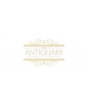The Antiquary