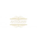 The Antiquary